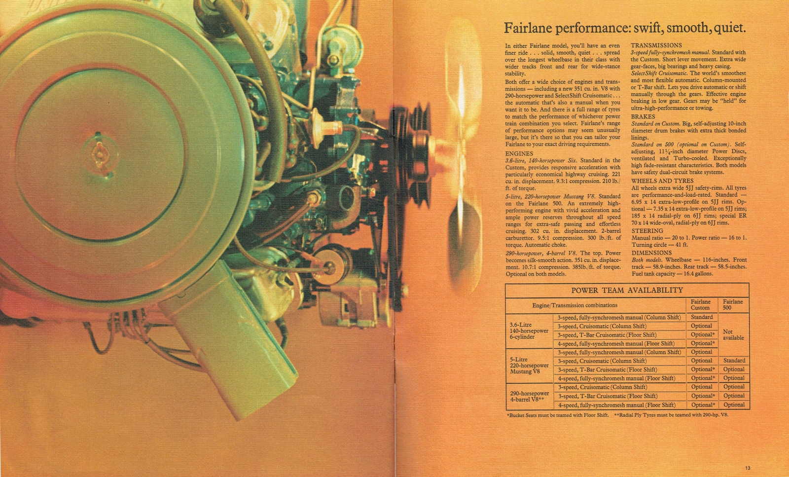 n_1969 Ford Fairlane ZC-12-13.jpg